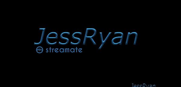  Milf Jess Ryan Gives An Honest Dick Rating For Jeffrey  jessryan.manyvids.com